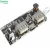 Import Shenzhen other pcb &amp; pcba custom inverter pcb oem inverter circuit board in pcb assembly manufacturer from China