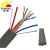Import Shield cable Elevator network cat6+ power cable /elevator traveling cable parts from China