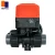 Import Shipping Free DN15-25 AC 220V DC 24V 2 Way Valve Directional Water Control Valves Motor Drive Electric Flow Control Ball Valve from China