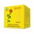 Import Shipping Free Wrinkle Removing Herbals Endocrine Regulation Tradition Herbal Pill from China