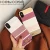 Import Shockproof Case For iPhone X 6 6s 7 XS XS MAX XR Case. Plastic Silk Pattern Back Phone Cover from China