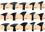 Shoe Accessory