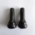 Import Short Black Rubber Industrial Replacement TR413 Snap In Tire Valve Stems from China