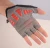 Import Short Finger Men&#39;s Driving Gloves Custom Design Men Gloves Cycling Racing Gloves from Pakistan