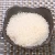 Import Short Grain 5%Broken Japonica Rice  Medium-Grain Rice-WA: +84905209103 from Vietnam