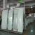 Import SHOWER DOOR from China