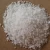 Import ShuiRun high purity 99% industrial salt sodium chloride with low price from China