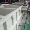 ShuoBao metal plating rolling barrel electroplating machine