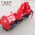 Import Side gear driven rotary cultivator from India