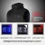 Import Sidiou Group USB Dual Switches Heating Hooded Gilet Warm Lightweight Adjustable Temperature Heated Vest Clothing Men from China