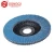 Import Silicon carbide abrasive tools mesh cover flexible flap disc grinding wheel from China