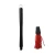 Import Silicone Basting Brush Mop Kit,Pastry Brushes,Heat Resistant and Non-stick from China