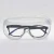 Import Silicone Goggle Anti-Impact Anti Chemical Splash Safety Glasses Protection Lab Eye Protection Goggles from China