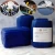 Import silicone liquid for sealant adhesives polyurethane foam and other sealing products from China