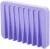 Import Silicone Soap Dish Ant-Slip Soap Saver for Shower Bathroom Kitchen Counter Top from China
