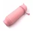 Import Silicone Stand Up Kids Pen Pencil Case (Pen Holder) from China