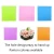 Import silicone sushi shade shutter diy tools with different packing food-grage ,personalize logo printing from China