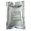 Silver nitrate supplier 7761-88-8 reagents