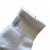 Import Simple Jacquard Crews Men Socks and Blend Cotton Men Sports Socks Compression Socks Sports from China