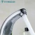 Import Single Cold A/C and D/C Automatic Sensor Basin Faucet Used For Restroom from China