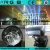 Import Single head high power outdoor sky searchlight from China