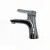 Import Single Hole Basin bathroom Faucet -Tap Water from China