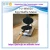 Import Single or double Boilers small household waffle maker HJ-MN016 from China