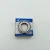 Import Single row chrome steel df0766lua deep groove ball bearing 35 64 37 z869 z809 bearing from China