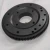 Import Single Row Cross Roller Turntable Slewing Bearing  Cross Roller Bearing  Axial/Radial Bearings from China