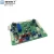 Import Single Sided PCB Board PCB Assembly for Radio Control PCB from China
