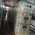 Import SINOAMIGO Customized KYN28-12 Indoor Metal-clad Switchgear Power Distribution Equipment Power Distribution Unit from China