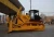 Import SINOMACH construction Machinery engineering Equipments crawler Bulldozer GTY230 from China