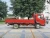 Import sinotruk cdw N757P3I diesel Euro-II 4*2 new bulk cement transport truck price from China