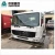 Import Sinotruk howo truck parts a7 cabin for sale from China