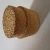 Import sintered filter, Stainless steel Titanium Bronze copper powder sintered filter from China