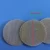 Import sintered stainless steel filter disc Circular mesh with Packed Edge from China