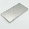 Sintered strong rare earth block thin plates neodymium magnet