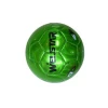 Size 5 32panels soccer ball
