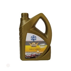 sj 10w30 15w40 20w50 car  lubricant oil  motor oil