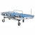 Import SKB040(B) Hospital Patient Transfer Medical Stretcher Trolley For Sale from China