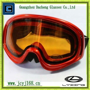 Ski goggles discount skis glasses snowboard brands ski gear