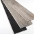 Import Skillful manufacture water proof aqua lock rigid pvc laminate flooring vinyl from China