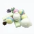 Import Skin care color hot sale SPA customm animal shape bath bombs Bath Balls bath fizzy from China