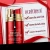 Import Skin Care Product Eye Elasticity Essence for lines, wrinkles, dark circles ,Polypeptide Repairing Day and night Eye essence from China