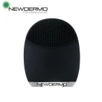 Skin face care cleaner tools deep cleansing brush