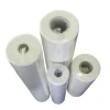 Skin-Friendly Medical PP Non Woven Fabric Roll for Hospital Disposables