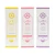 Import [Skin mansion] VITA ON Vitamin C Cartridge Shower Filter, Aroma, Water Filter from South Korea