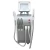 Import Skin rejuvenation equipment multifunction ipl therapy professional powerful OPT SHR ipl laser hair removal from China