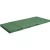Import SKP003 Cheap Portable Foam Mattress For Hospital Use from China
