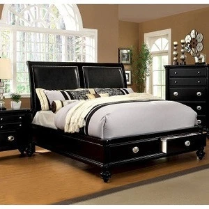 Sleeping Modern Dressers With Adjustable Feature And Modern Appearance From Vietnam